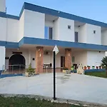 Bashkim Apartamento Ksamil