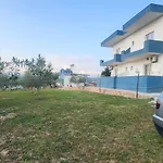 Bashkim *