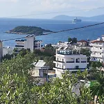 Apartamento Bashkim