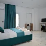 Apartamento Bashkim Ksamil
