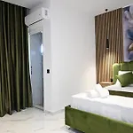 Apartamento Bashkim Ksamil