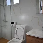 Apartment Bashkim Ksamil