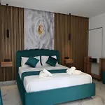 Bashkim Apartment Ksamil
