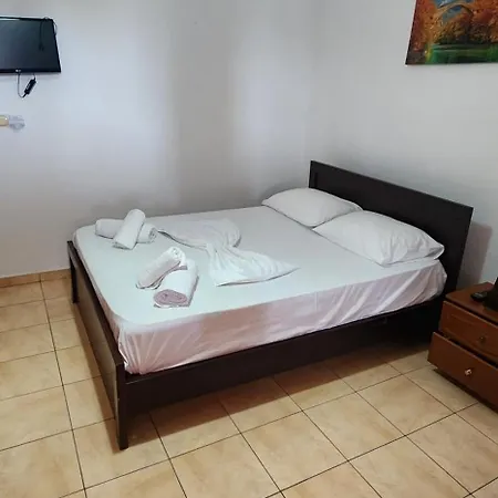 Bashkim كساميل