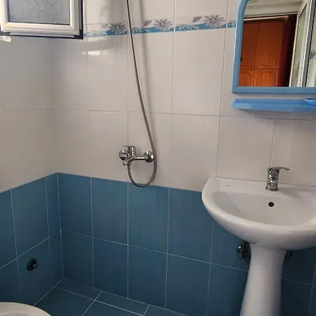 Bashkim * كساميل