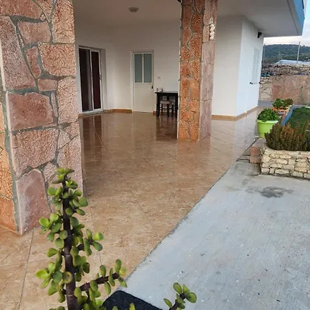 Bashkim * Ksamil