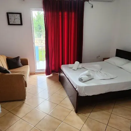 Bashkim كساميل