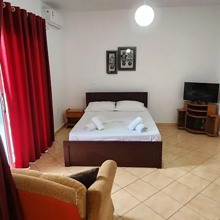 Bashkim * كساميل