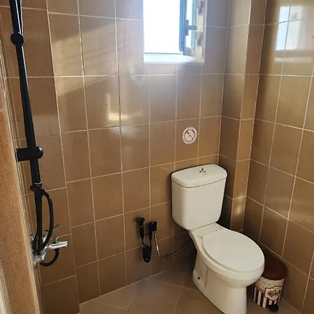 Bashkim كساميل