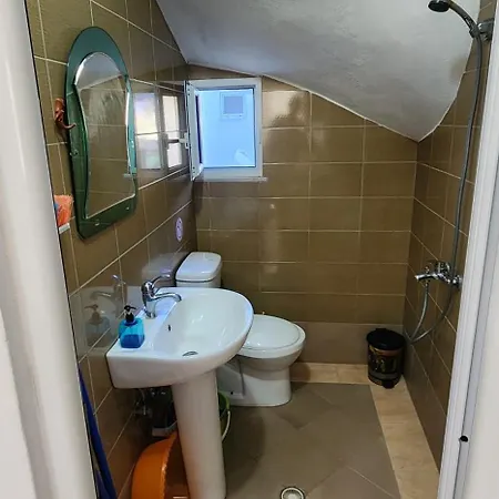 Bashkim كساميل