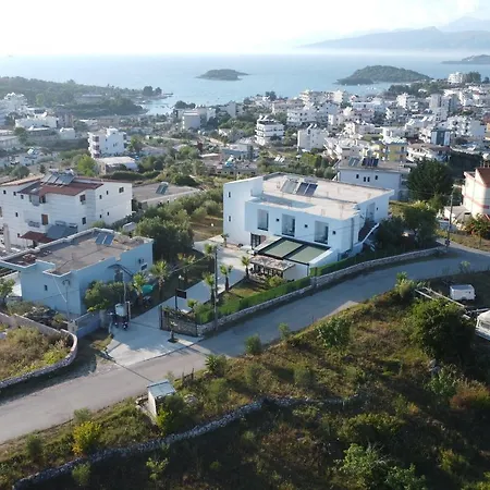 Bashkim